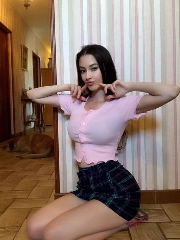 Илона